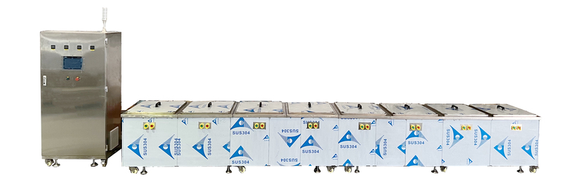 多槽超声波清洗机2.jpg