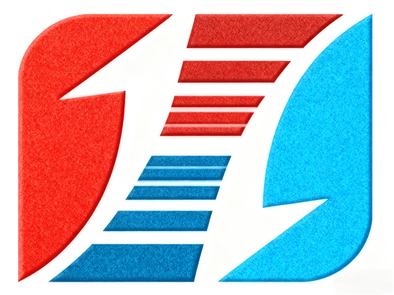 佛山南海区聚和超声波设备有限公司