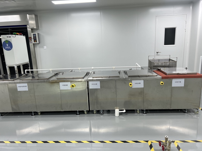 多槽清洗机图片.JPG